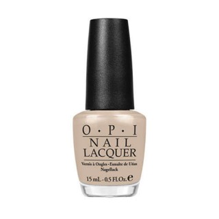 OPI Nail Lacquer – Did You ‘Ear About Van Gogh?